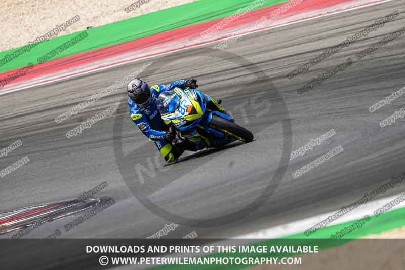 May 2023;motorbikes;no limits;peter wileman photography;portimao;portugal;trackday digital images